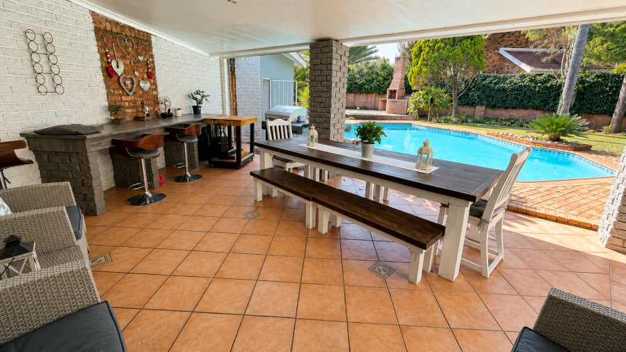 3 Bedroom Property for Sale in Wilkoppies North West